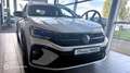 Volkswagen Taigo 1.0 TSI 116ch R-Line Edition DSG7 - thumbnail 3
