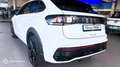 Volkswagen Taigo 1.0 TSI 116ch R-Line Edition DSG7 - thumbnail 7