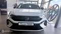 Volkswagen Taigo 1.0 TSI 116ch R-Line Edition DSG7 - thumbnail 2