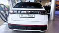 Volkswagen Taigo 1.0 TSI 116ch R-Line Edition DSG7 - thumbnail 6