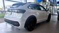 Volkswagen Taigo 1.0 TSI 116ch R-Line Edition DSG7 - thumbnail 5