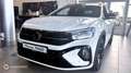 Volkswagen Taigo 1.0 TSI 116ch R-Line Edition DSG7 - thumbnail 1