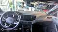 Volkswagen Taigo 1.0 TSI 116ch R-Line Edition DSG7 - thumbnail 9