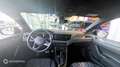 Volkswagen Taigo 1.0 TSI 116ch R-Line Edition DSG7 - thumbnail 10