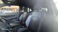 Volkswagen Taigo 1.0 TSI 116ch R-Line Edition DSG7 - thumbnail 11