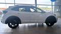 Volkswagen Taigo 1.0 TSI 116ch R-Line Edition DSG7 - thumbnail 4