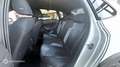 Volkswagen Taigo 1.0 TSI 116ch R-Line Edition DSG7 - thumbnail 8