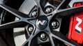 Hyundai i30 Fastback N-Performance (2022) 2.0 T-GDI 280CV 8DCT Gris - thumbnail 24