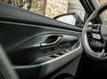 Hyundai i30 Fastback N-Performance (2022) 2.0 T-GDI 280CV 8DCT Gris - thumbnail 25