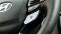 Hyundai i30 Fastback N-Performance (2022) 2.0 T-GDI 280CV 8DCT Grijs - thumbnail 29
