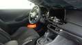 Hyundai i30 Fastback N-Performance (2022) 2.0 T-GDI 280CV 8DCT Grigio - thumbnail 12