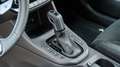 Hyundai i30 Fastback N-Performance (2022) 2.0 T-GDI 280CV 8DCT Gris - thumbnail 30