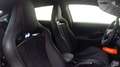 Hyundai i30 Fastback N-Performance (2022) 2.0 T-GDI 280CV 8DCT Gris - thumbnail 11