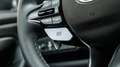 Hyundai i30 Fastback N-Performance (2022) 2.0 T-GDI 280CV 8DCT Grijs - thumbnail 28