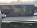 SsangYong Actyon 1.5 T-GDi 2WD Automatik Lux (CWJ) Noir - thumbnail 10
