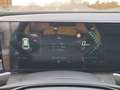 SsangYong Actyon 1.5 T-GDi 2WD Automatik Lux (CWJ) Schwarz - thumbnail 12