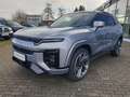 SsangYong Actyon 1.5 T-GDi 2WD Automatik Lux (CWJ) Noir - thumbnail 1