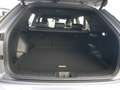 SsangYong Actyon 1.5 T-GDi 2WD Automatik Lux (CWJ) Noir - thumbnail 14