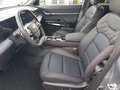 SsangYong Actyon 1.5 T-GDi 2WD Automatik Lux (CWJ) Noir - thumbnail 8