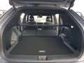 SsangYong Actyon 1.5 T-GDi 2WD Automatik Lux (CWJ) Noir - thumbnail 11