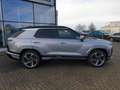 SsangYong Actyon 1.5 T-GDi 2WD Automatik Lux (CWJ) Noir - thumbnail 6
