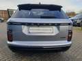 SsangYong Actyon 1.5 T-GDi 2WD Automatik Lux (CWJ) Noir - thumbnail 3