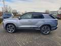 SsangYong Actyon 1.5 T-GDi 2WD Automatik Lux (CWJ) Noir - thumbnail 5