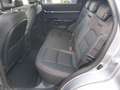SsangYong Actyon 1.5 T-GDi 2WD Automatik Lux (CWJ) Schwarz - thumbnail 15