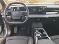SsangYong Actyon 1.5 T-GDi 2WD Automatik Lux (CWJ) Noir - thumbnail 13