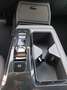 SsangYong Actyon 1.5 T-GDi 2WD Automatik Lux (CWJ) Noir - thumbnail 9