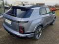 SsangYong Actyon 1.5 T-GDi 2WD Automatik Lux (CWJ) Noir - thumbnail 7