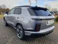 SsangYong Actyon 1.5 T-GDi 2WD Automatik Lux (CWJ) Noir - thumbnail 4