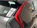 Kia Niro E-Niro Concept Gris - thumbnail 16