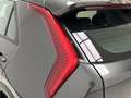 Kia Niro E-Niro Concept Gris - thumbnail 18