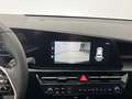 Kia Niro E-Niro Concept Gris - thumbnail 15