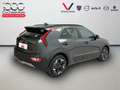 Kia Niro E-Niro Concept Gris - thumbnail 7