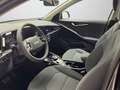 Kia Niro E-Niro Concept Gris - thumbnail 9