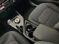 Kia Niro E-Niro Concept Gris - thumbnail 19