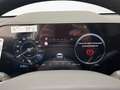 Kia Niro E-Niro Concept Gris - thumbnail 11