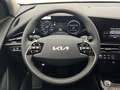 Kia Niro E-Niro Concept Gris - thumbnail 23