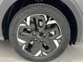 Kia Niro E-Niro Concept Gris - thumbnail 14