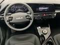 Kia Niro E-Niro Concept Gris - thumbnail 20