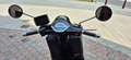 Vespa GTS 250ie Schwarz - thumbnail 4