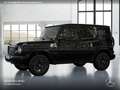 Mercedes-Benz G 450 d Fondent 360° Stdhzg AHK Night 9G Temp Schwarz - thumbnail 3