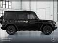 Mercedes-Benz G 450 d Fondent 360° Stdhzg AHK Night 9G Temp Schwarz - thumbnail 18