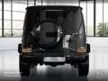 Mercedes-Benz G 450 d Fondent 360° Stdhzg AHK Night 9G Temp Schwarz - thumbnail 7