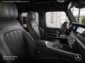 Mercedes-Benz G 450 d Fondent 360° Stdhzg AHK Night 9G Temp Schwarz - thumbnail 11
