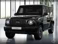 Mercedes-Benz G 450 d Fondent 360° Stdhzg AHK Night 9G Temp Schwarz - thumbnail 2
