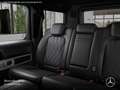Mercedes-Benz G 450 d Fondent 360° Stdhzg AHK Night 9G Temp Schwarz - thumbnail 12