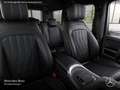 Mercedes-Benz G 450 d Fondent 360° Stdhzg AHK Night 9G Temp Schwarz - thumbnail 10